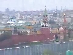 MOSCOW