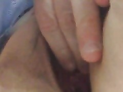 Fit together ID 2