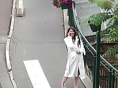 french publish