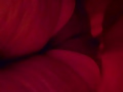 Grown up Milf Upskirt