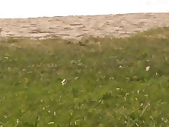 naakt run aground gisteren