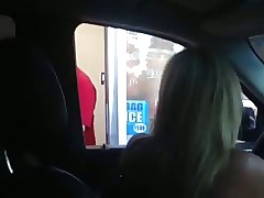 Appetite thru cum