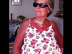 Sur numbed terrasse