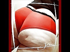 J.Love