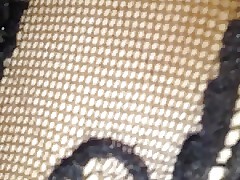 Despondent Culotte
