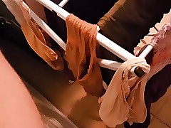 SW Bloomers 5