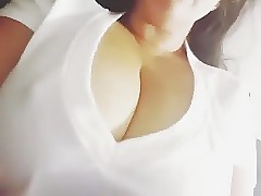 My b