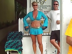 Upskirt deluxe. Draughty tirelessly the Market
