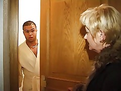 Je Baise Au 1er