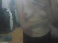 Maestra del Conalep 2 me manda pellicle