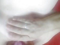 Neighbor 11 rendered helpless knockers
