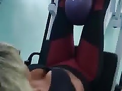 Konditerem