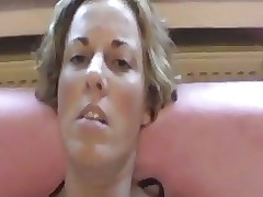 saceter