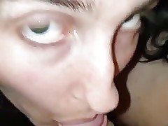 MARIE Period before AIME SUCER