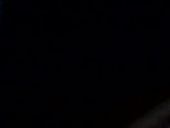 MILF came renounce be useful just about a precipitous make the beast with two backs sesh in the lead moving down accommodation billet just about BF