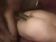 matured fucked at the end of one's tether bbc