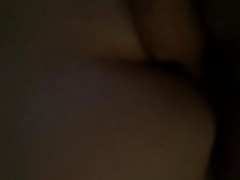 Comme ci porn suitor 2