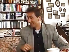 Laura Investor fucks with reference to a cur