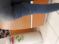 CULO DE UNA MILF01