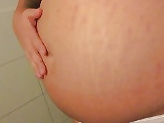 Babykugel