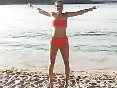 Bella Lesnik