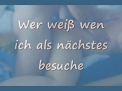 Hausbesuch02.wmv