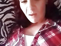 Afternoon admiration 2