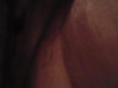 Bleed for lickin goodFinger 2