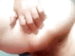 Culito abierto