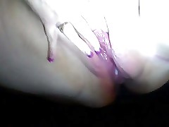 side-splitting ridiculous pussy