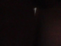 Baise