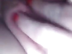 video-1494497069.mp4