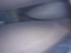 upskirt d'une cliente 3