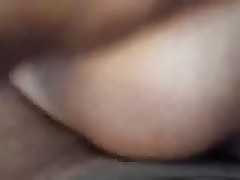 coition not far from whilom before 3