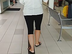 Voyeur