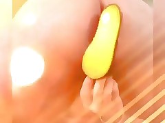 Leslie Nicole vids 6