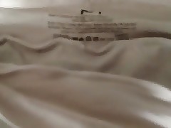 Milf drawers