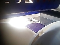 Moja guza
