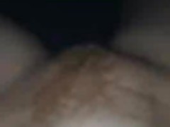 Upper-cut Pussy