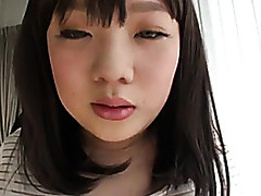 Asian matured upon obese chest is acquiring fucked